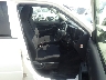 TOYOTA PROBOX 2019 Image 27