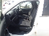 TOYOTA PROBOX 2019 Image 28