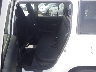TOYOTA PROBOX 2019 Image 29