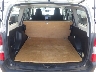 TOYOTA PROBOX 2019 Image 30