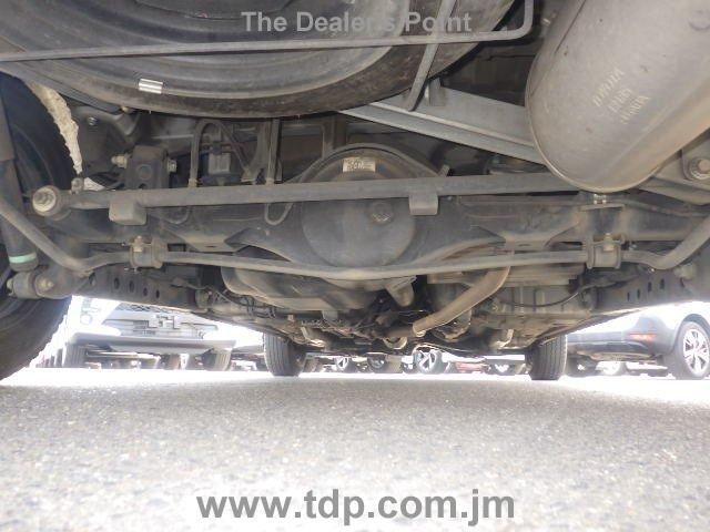 TOYOTA PROBOX 2019 Image 33