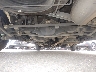 TOYOTA PROBOX 2019 Image 33