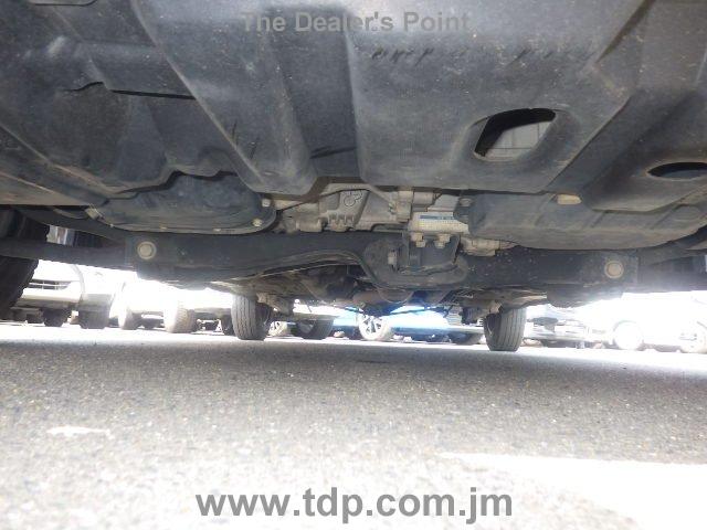 TOYOTA PROBOX 2019 Image 34