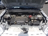 TOYOTA PROBOX 2019 Image 36