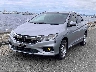 HONDA GRACE 2019 Image 12