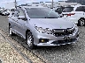 HONDA GRACE 2019 Image 19
