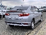 HONDA GRACE 2019 Image 20
