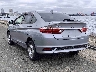 HONDA GRACE 2019 Image 21