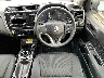 HONDA GRACE 2019 Image 22