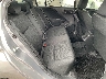 HONDA GRACE 2019 Image 24