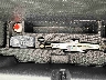 HONDA GRACE 2019 Image 26