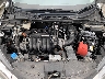 HONDA GRACE 2019 Image 27