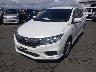 HONDA GRACE 2019 Image 12