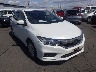 HONDA GRACE 2019 Image 19