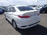 HONDA GRACE 2019 Image 20
