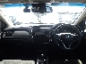 HONDA GRACE 2019 Image 22