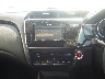 HONDA GRACE 2019 Image 23