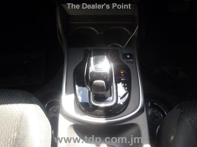 HONDA GRACE 2019 Image 24