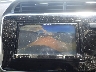 HONDA GRACE 2019 Image 25