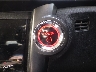 HONDA GRACE 2019 Image 26