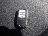 HONDA GRACE 2019 Image 27