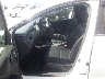 HONDA GRACE 2019 Image 29