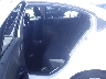 HONDA GRACE 2019 Image 30