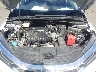 HONDA GRACE 2019 Image 33