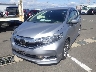 HONDA SHUTTLE 2019 Image 12