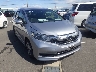 HONDA SHUTTLE 2019 Image 19