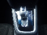 HONDA SHUTTLE 2019 Image 23