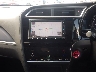 HONDA SHUTTLE 2019 Image 24
