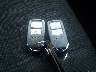 HONDA SHUTTLE 2019 Image 26