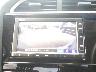 HONDA SHUTTLE 2019 Image 27