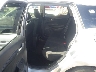 HONDA SHUTTLE 2019 Image 30