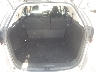 HONDA SHUTTLE 2019 Image 31