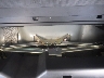 HONDA SHUTTLE 2019 Image 33