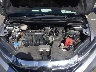 HONDA SHUTTLE 2019 Image 34