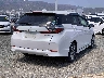 HONDA SHUTTLE 2020 Image 20