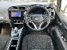 HONDA SHUTTLE 2020 Image 22