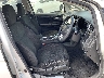 HONDA SHUTTLE 2020 Image 23
