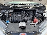 HONDA SHUTTLE 2020 Image 27