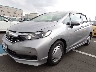 HONDA SHUTTLE 2020 Image 1