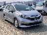 HONDA SHUTTLE 2020 Image 19