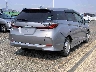 HONDA SHUTTLE 2020 Image 20