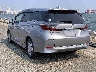 HONDA SHUTTLE 2020 Image 21