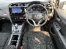 HONDA SHUTTLE 2020 Image 22