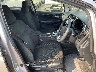 HONDA SHUTTLE 2020 Image 23