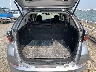 HONDA SHUTTLE 2020 Image 25