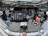 HONDA SHUTTLE 2020 Image 27